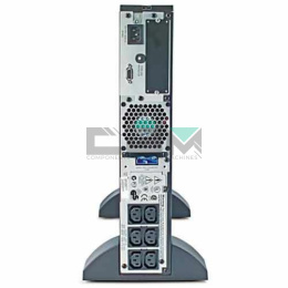 SURT1000XLI ИБП APC RT 1000 ВА 230 В