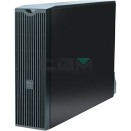 SURT192XLBP Батарейный блок APC 192В 1920 ВА/ч