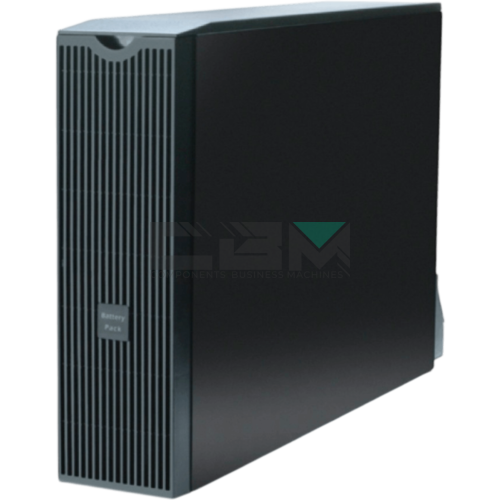 SURT192XLBP Батарейный блок APC 192В 1920 ВА/ч