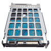 SV-HD-A03-D300GA2 Жесткий диск HDD Cisco 2.5 300Gb 10000 об/мин SAS