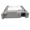 SV-HD-A03-D300GA2 Жесткий диск HDD Cisco 2.5 300Gb 10000 об/мин SAS SV-HD-A03-D300GA2 Жесткий диск HDD Cisco 2.5 300Gb 10000 об/мин SAS
