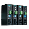 ICF-1150-S-SC-T Преобразователь MOXA ICF-1150-S-SC-T Преобразователь MOXA