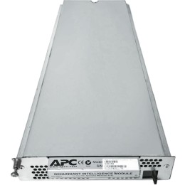 SYMIM3 Основной модуль управления APC