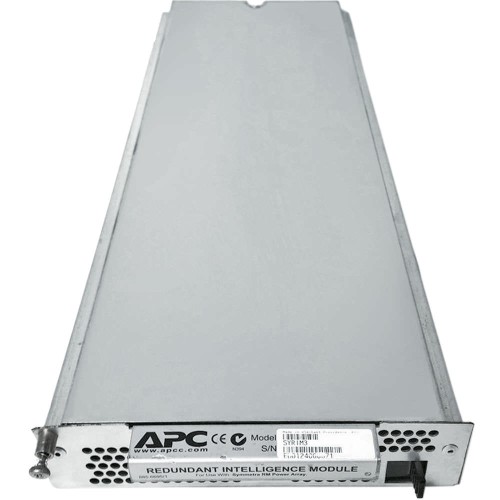 SYMIM3 Основной модуль управления APC