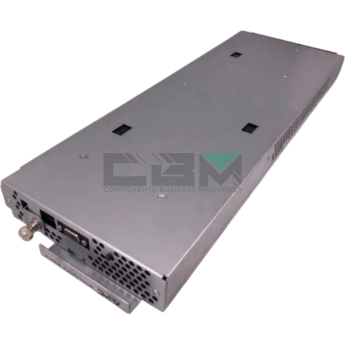 SYMIM5 Модуль памяти APC 16GB 2Rx4 PC4-3200AA ECC DDR4 288-pin DIMM