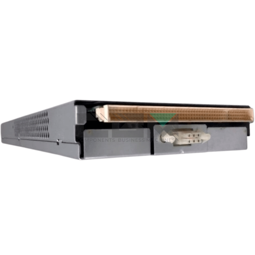 SYMIM5 Модуль памяти APC 16GB 2Rx4 PC4-3200AA ECC DDR4 288-pin DIMM