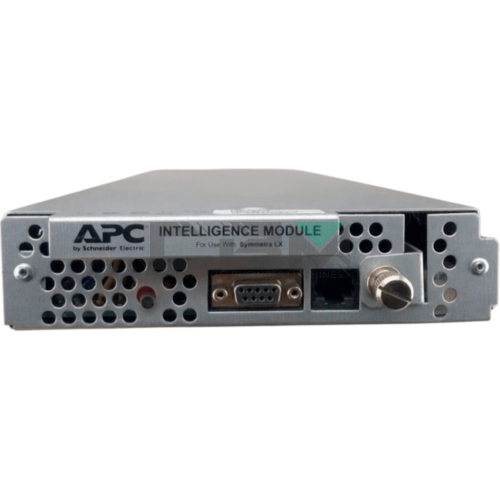 SYMIM5 Модуль памяти APC 16GB 2Rx4 PC4-3200AA ECC DDR4 288-pin DIMM