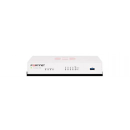 FG-30E Межсетевой экран Fortinet FortiGate 30E