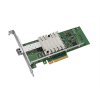 10N9505 Адаптер IBM 10Gb 1-Port PCIe (X8) Ethernet-SR LC Ada