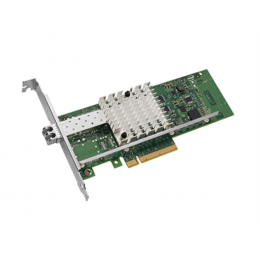 0CMY1V Сетевой адаптер Dell Broadcom 5720 Quad-Ports 1Gbps PCI Express 2.0 Network Adapter