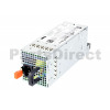 T327N Блок питания Dell PE Hot Swap 570 Вт Power Supply