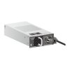PDC180S12-CR Блок питания Huawei PDC180S12-CR Блок питания Huawei