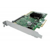 YW946 Контроллер Dell PERC 6/i 256MB SAS/SATA RAID Controller