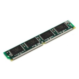MEM-4300-4GU16G Память Cisco