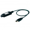 943 271-003 Адаптер Hirschmann ACA21-USB EEC