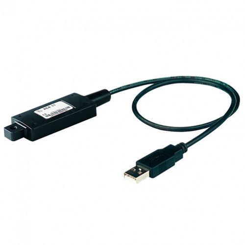 943 271-003 Адаптер Hirschmann ACA21-USB EEC