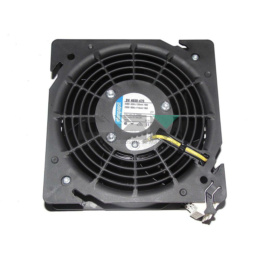 DV4650-470 Вентилятор Ebmpapst 120x38мм 230V 18W 0.11A