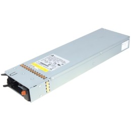TDPS-1350AB Блок питания NetApp 1300W AC For 62XX and SA620