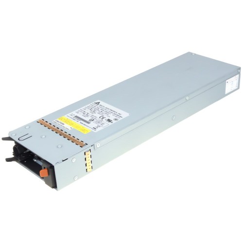 TDPS-1350AB Блок питания NetApp 1300W AC For 62XX and SA620