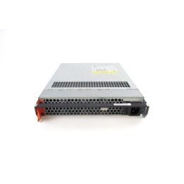 TDPS-800BB A Блок питания Lenovo (IBM) 800 Вт Storage Enclosure