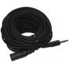 CAB-MIC-EXT-E Кабель Cisco CAB-MIC-EXT-E Кабель Cisco