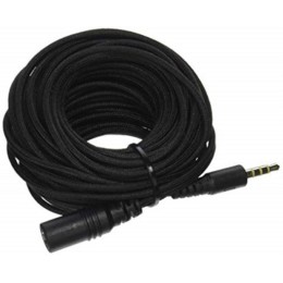 CAB-MIC-EXT-E Кабель Cisco