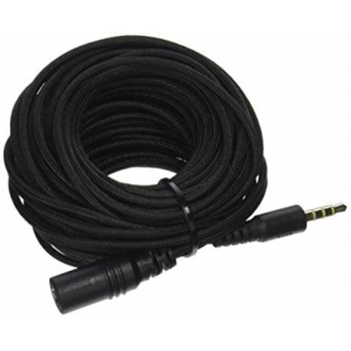 CAB-MIC-EXT-E Кабель Cisco