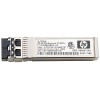 J4132A Оптический трансивер HPE X129 1G PC LX J4132A Оптический трансивер HPE X129 1G PC LX