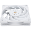 TL-B12-W 120-мм вентилятор Thermalright с гидродинамическим подшипником и ARGB подсветкой