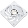 TL-B12-W 120-мм вентилятор Thermalright с гидродинамическим подшипником и ARGB подсветкой