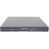 JG241A Коммутатор HP A5500-24G-PoE+ EI JG241A Коммутатор HP A5500-24G-PoE+ EI