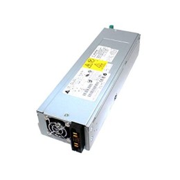 TLIACPSU003 Блок питания Intel 600W SECOND PSU SR2520SA