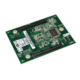 ND674 Адаптер QLogic 4GB FC DP HBA