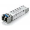 15454-SFP-LC-LX Трансивер Cisco