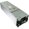 753322-001 Резервный Блок Питания HP 580Wt