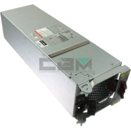 753322-001 Резервный Блок Питания HP 580Wt