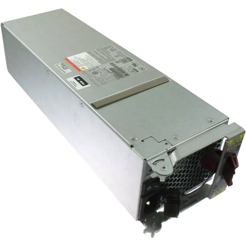 753322-001 Резервный Блок Питания HP 580Wt