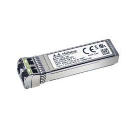 TRX-10GSFP-SR-MLX Трансивер QNAP