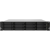 TS-1232PXU-RP-4G Сетевое хранилище (NAS) QNAP корпоративного класса