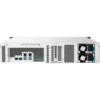 TS-1232PXU-RP-4G Сетевое хранилище (NAS) QNAP корпоративного класса