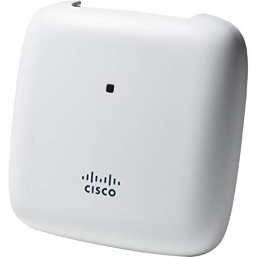 AIR-AP1815I-R-K9 Точка доступа Cisco