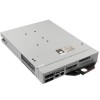 00L4579 Контроллер IBM V7000 24 MT2076 00L4579 Контроллер IBM V7000 24 MT2076