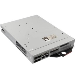 00L4579 Контроллер IBM V7000 24 MT2076