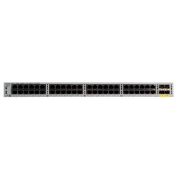 N2248TP-E-BA-BUN Модуль Cisco Nexus