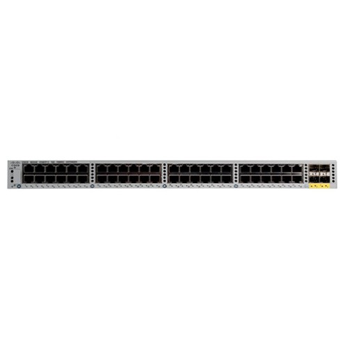 N2248TP-E-BA-BUN Модуль Cisco Nexus
