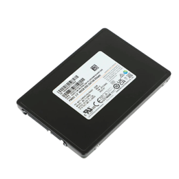 MZ7L3480HCHQ-00A07 Твердотельный накопитель SSD Samsung 2.5 480Гб 550Мб/с SATA