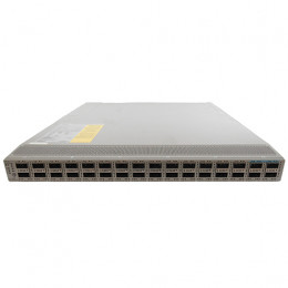 NXA-PAC-500W-PI Блок питания Cisco