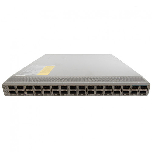 NXA-PAC-500W-PI Блок питания Cisco