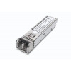 46C3449 Оптический трансивер IBM SFP+ 10GBASE-SR