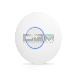 UAP-AC-LITE-EU Точка доступа UBIQUITI UniFi AP AC Lite